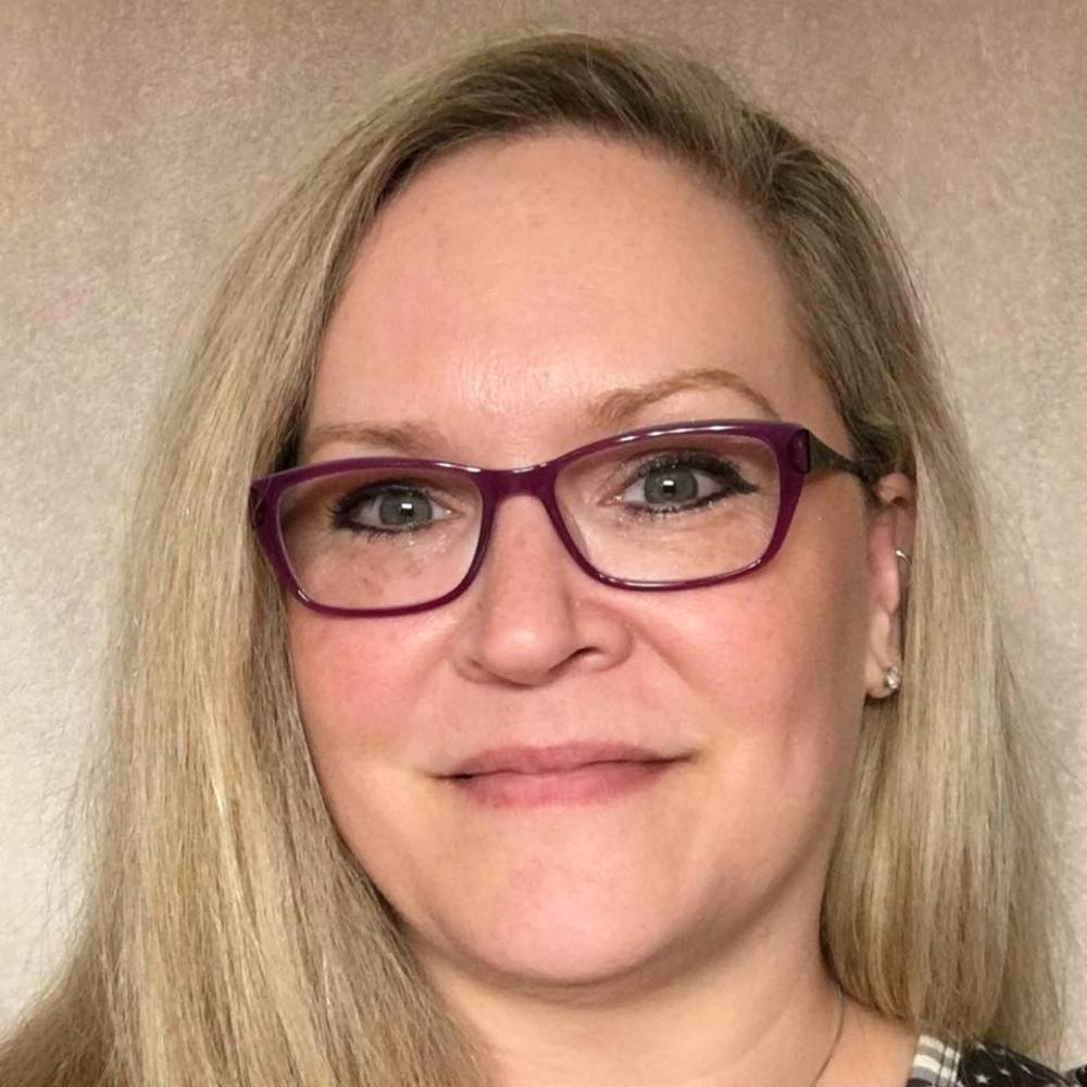 Meet your Posher, Victoria